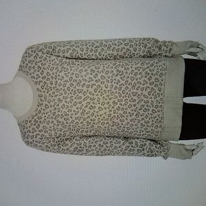 Tek Gear Ultra Soft Sweatshirt